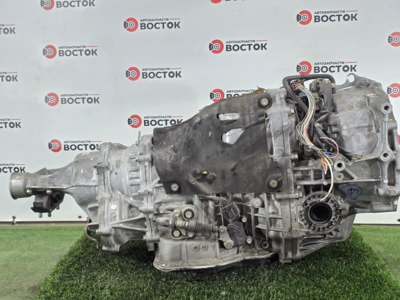 АКПП, 70000 рублей, Пешки