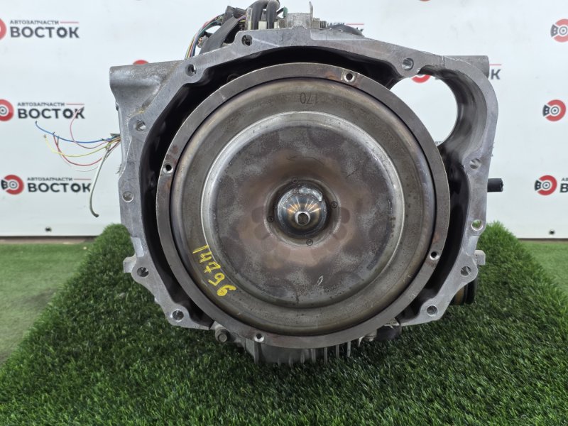 АКПП, 70000 рублей, Пешки