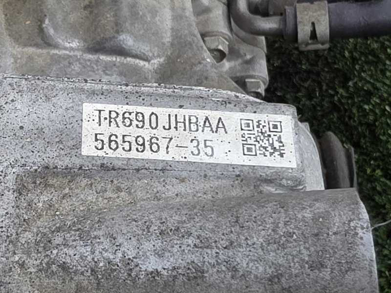 АКПП, 70000 рублей, Пешки