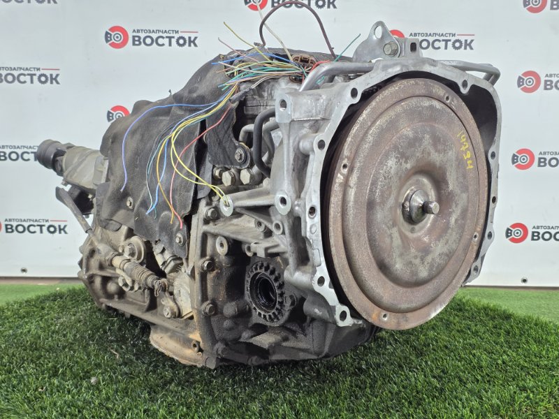 АКПП, 85000 рублей, Пешки