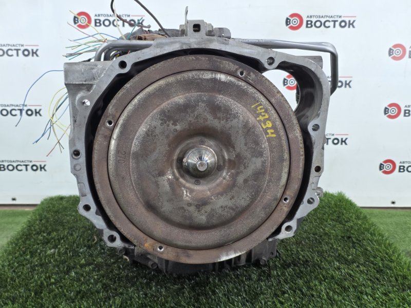 АКПП, 85000 рублей, Пешки