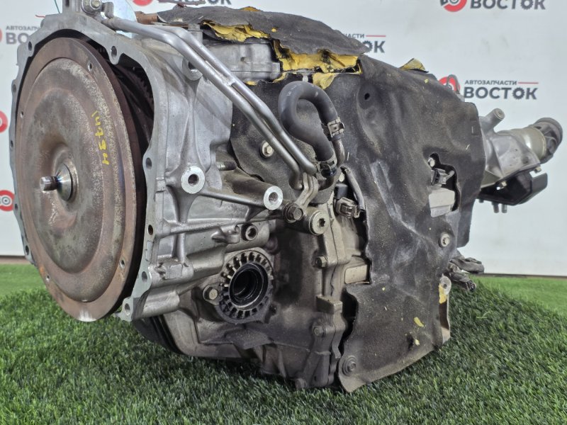 АКПП, 85000 рублей, Пешки