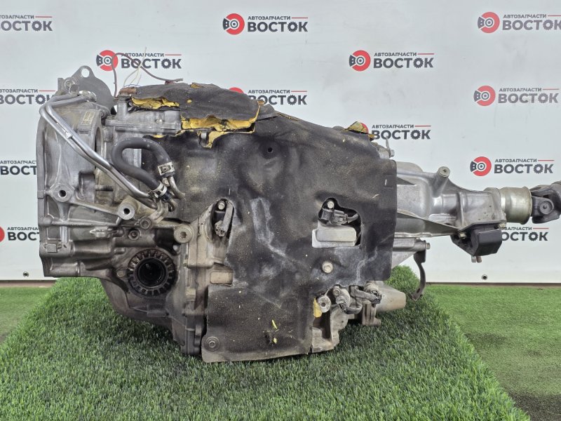 АКПП, 85000 рублей, Пешки