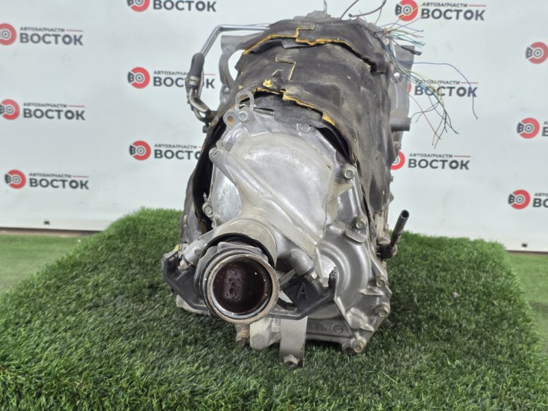 АКПП, 85000 рублей, Пешки