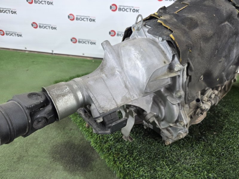 АКПП, 85000 рублей, Пешки