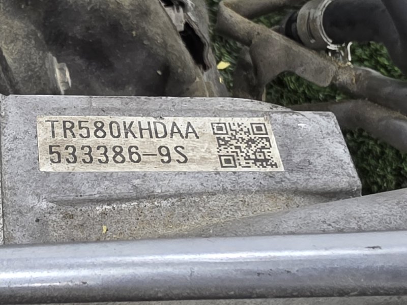 АКПП, 85000 рублей, Пешки