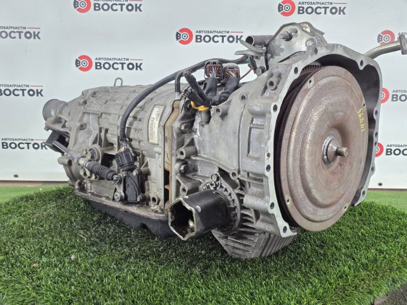 АКПП, 35000 рублей, Пешки