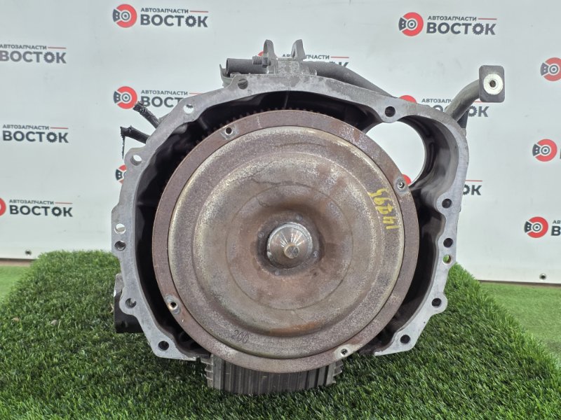 АКПП, 35000 рублей, Пешки