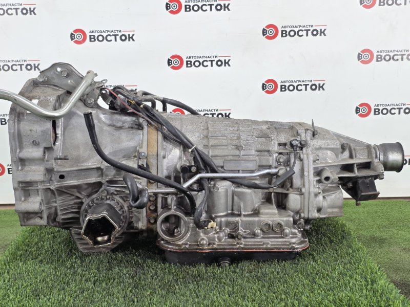 АКПП, 35000 рублей, Пешки