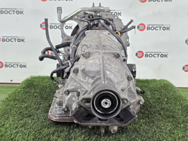 АКПП, 35000 рублей, Пешки