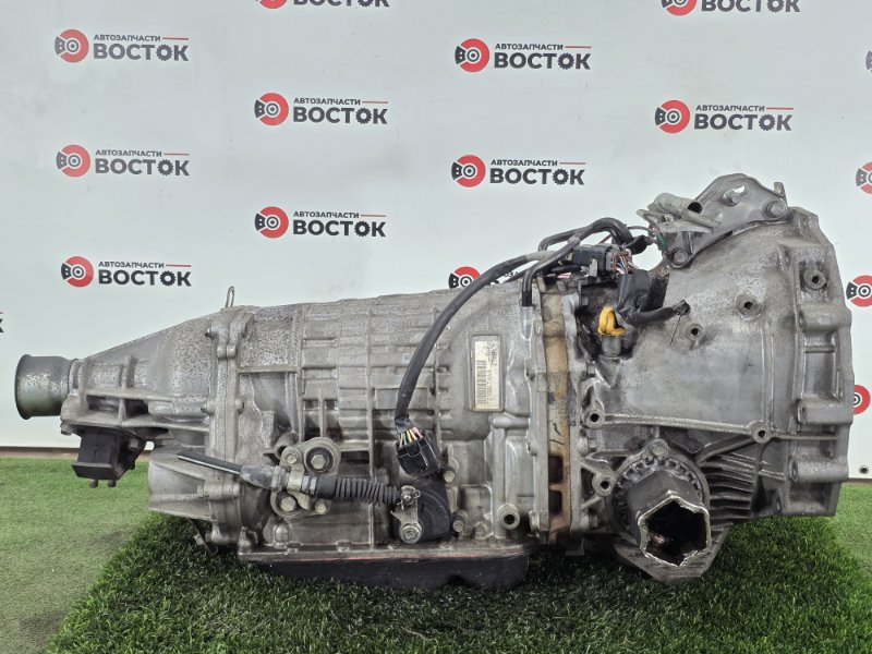 АКПП, 35000 рублей, Пешки