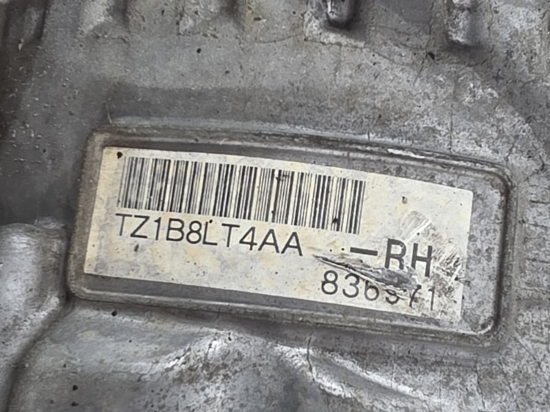 АКПП, 35000 рублей, Пешки