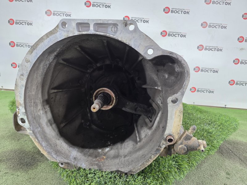 МКПП, 150000 рублей, Пешки