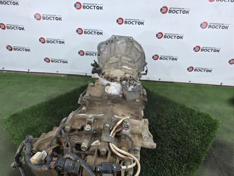 МКПП, 150000 рублей, Пешки