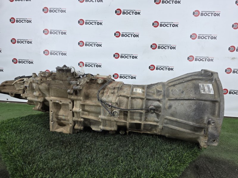 МКПП, 150000 рублей, Пешки