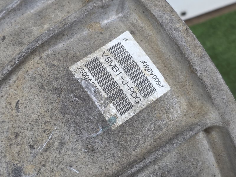 МКПП, 150000 рублей, Пешки