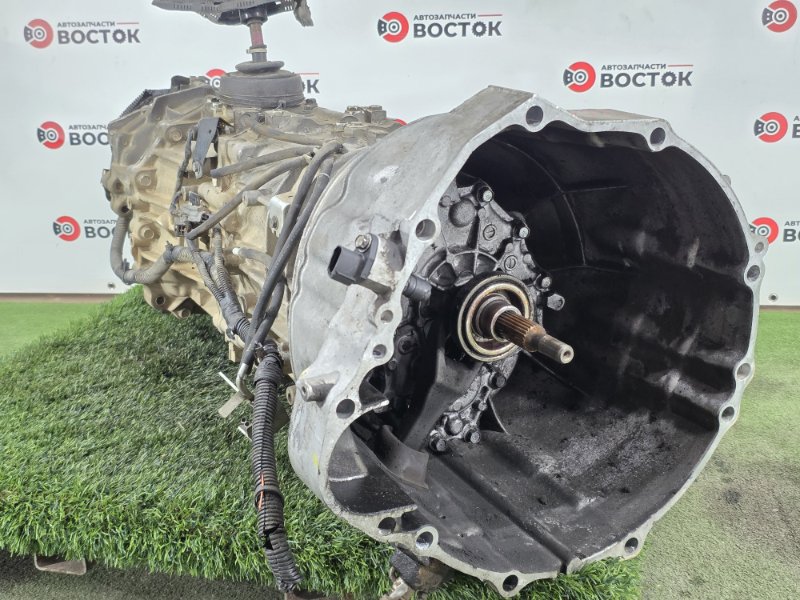 МКПП, 40000 рублей, Пешки