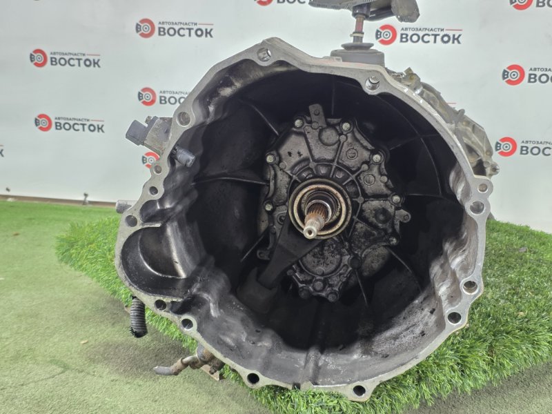 МКПП, 40000 рублей, Пешки