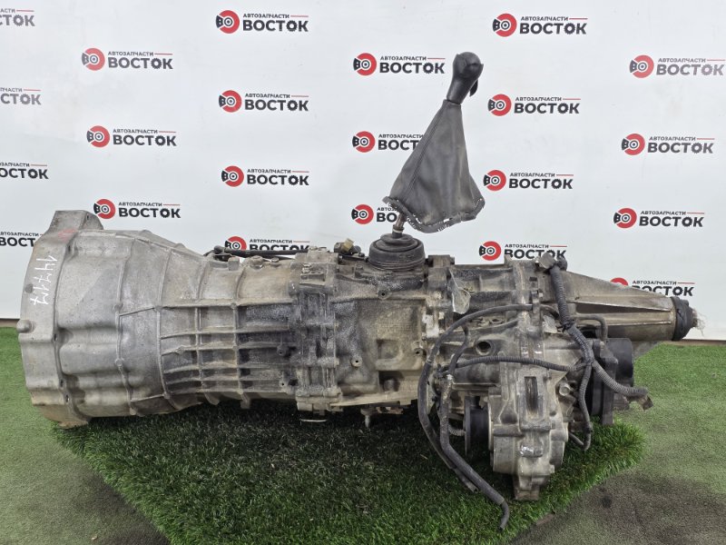 МКПП, 40000 рублей, Пешки