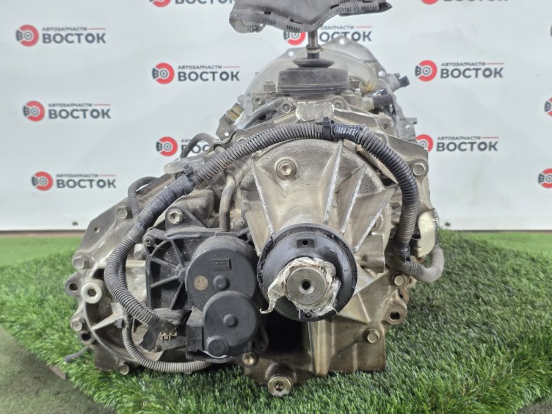 МКПП, 40000 рублей, Пешки