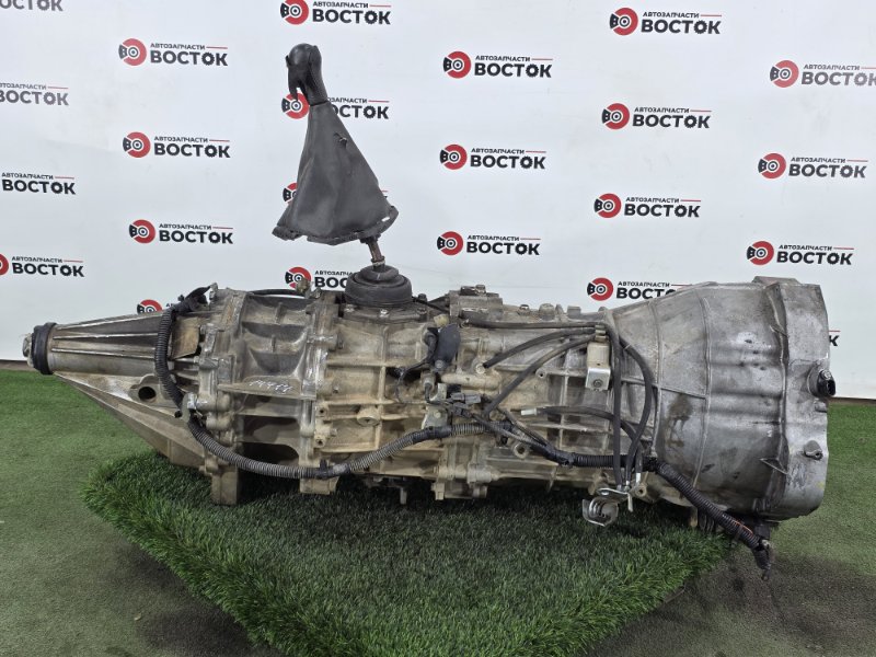 МКПП, 40000 рублей, Пешки