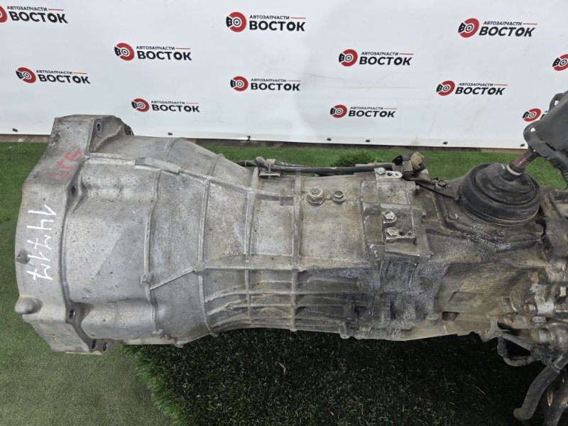 МКПП, 40000 рублей, Пешки