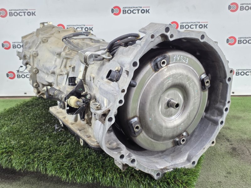 АКПП, 90000 рублей, Пешки