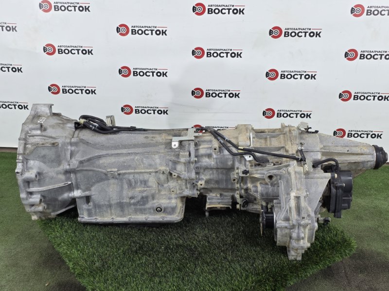 АКПП, 90000 рублей, Пешки