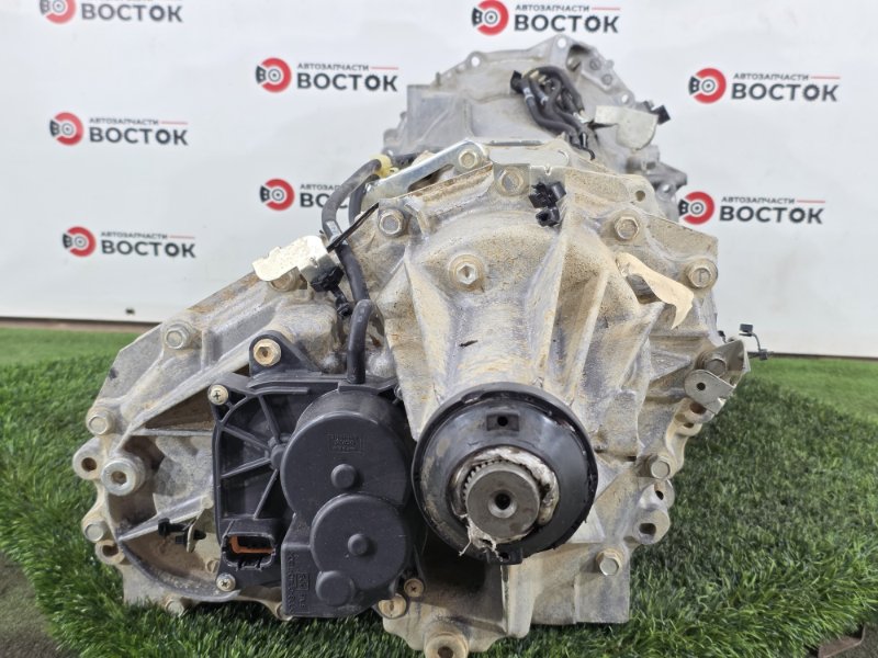 АКПП, 90000 рублей, Пешки