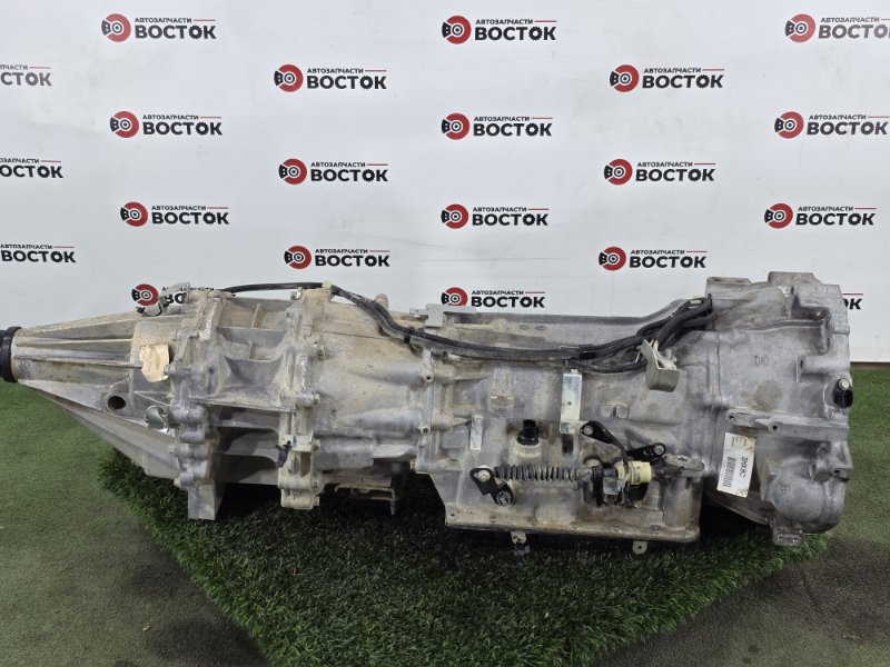 АКПП, 90000 рублей, Пешки