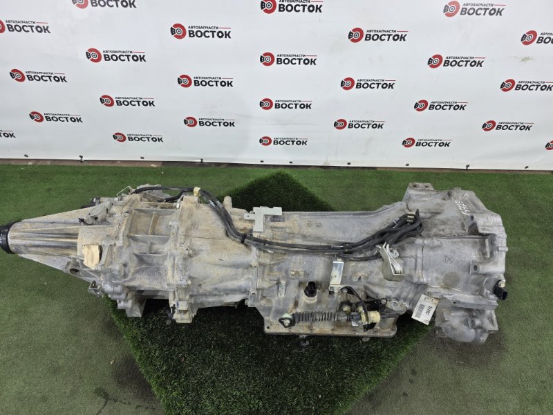 АКПП, 90000 рублей, Пешки