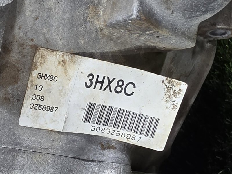 АКПП, 90000 рублей, Пешки