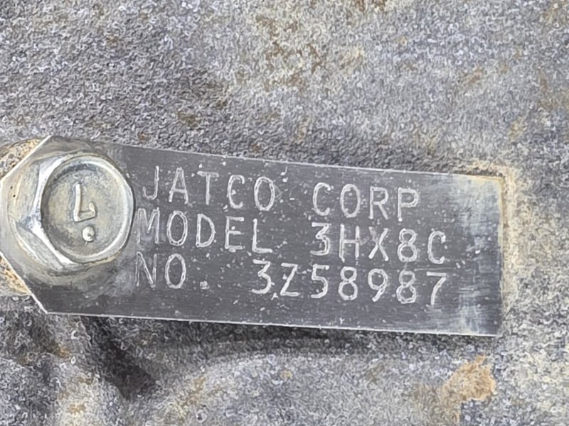 АКПП, 90000 рублей, Пешки