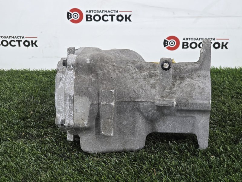 Раздатка, 10000 рублей, Пешки