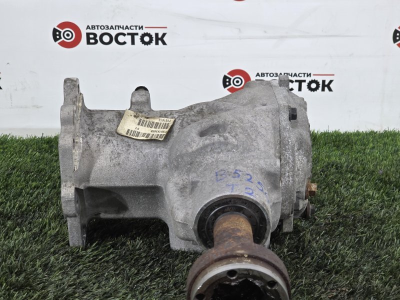 Раздатка, 10000 рублей, Пешки