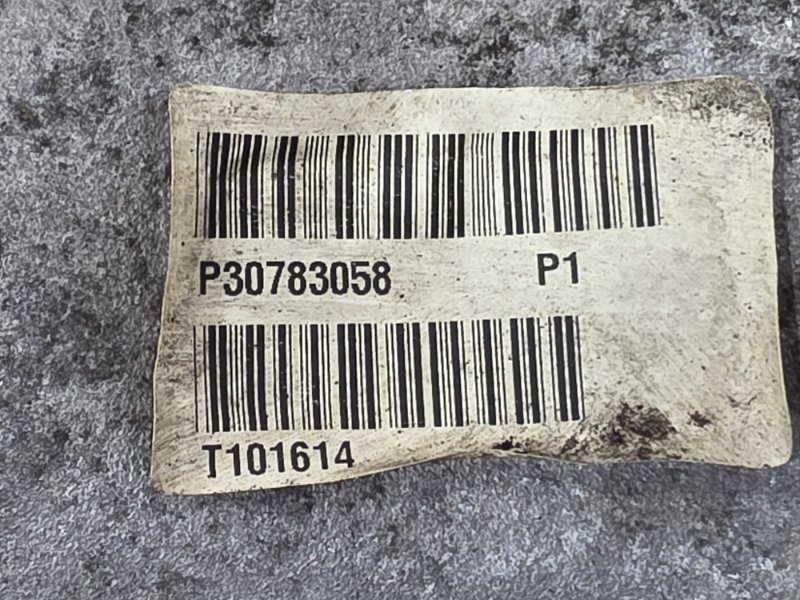 Раздатка, 10000 рублей, Пешки