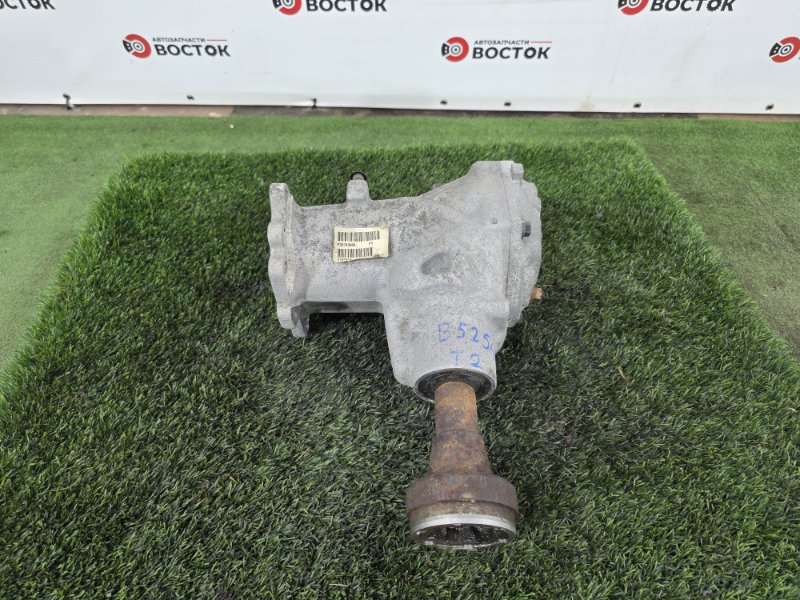 Раздатка, 10000 рублей, Пешки