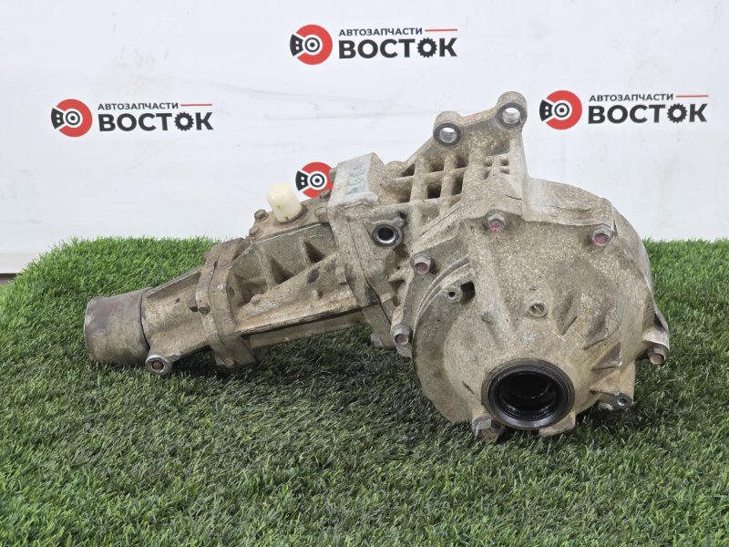 Раздатка, 28000 рублей, Пешки