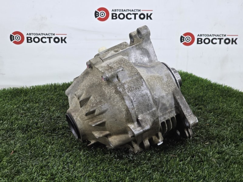 Раздатка, 28000 рублей, Пешки