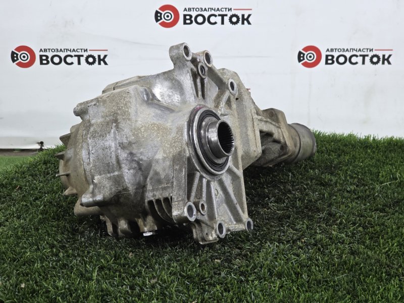 Раздатка, 28000 рублей, Пешки