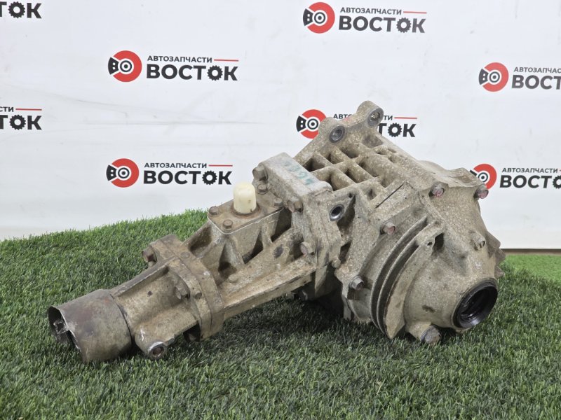 Раздатка, 28000 рублей, Пешки