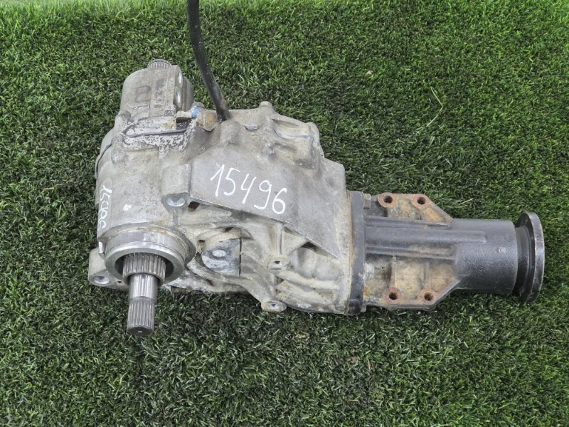 Раздатка, 20000 рублей, Пешки