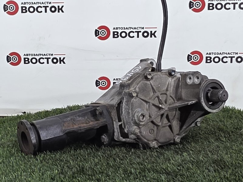 Раздатка, 20000 рублей, Пешки