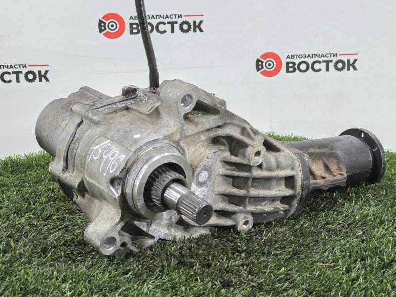 Раздатка, 20000 рублей, Пешки