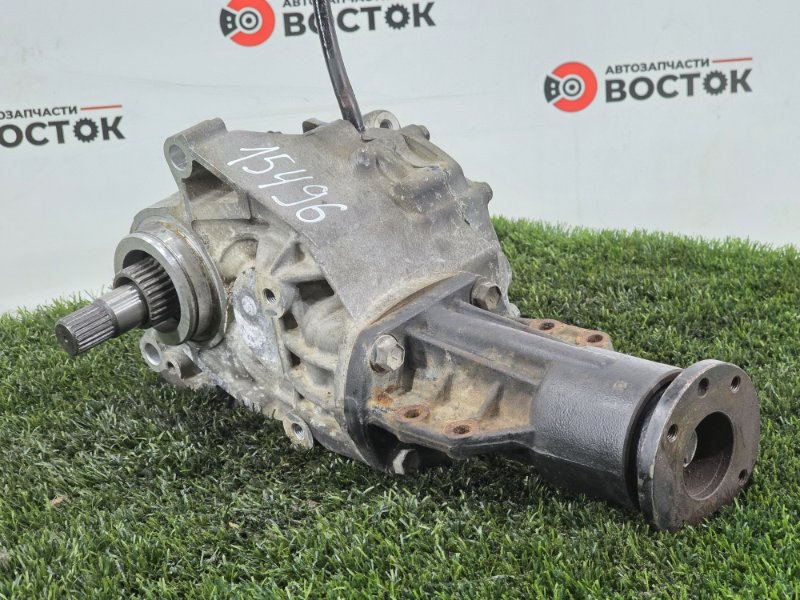 Раздатка, 20000 рублей, Пешки