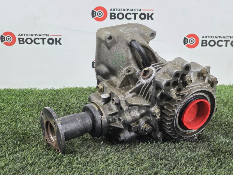 Раздатка, 15000 рублей, Пешки