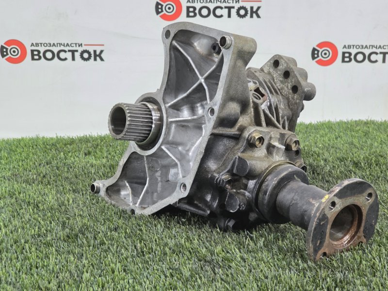 Раздатка, 15000 рублей, Пешки