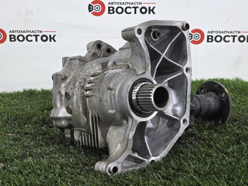 Раздатка, 15000 рублей, Пешки