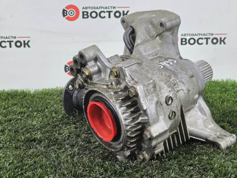 Раздатка, 15000 рублей, Пешки