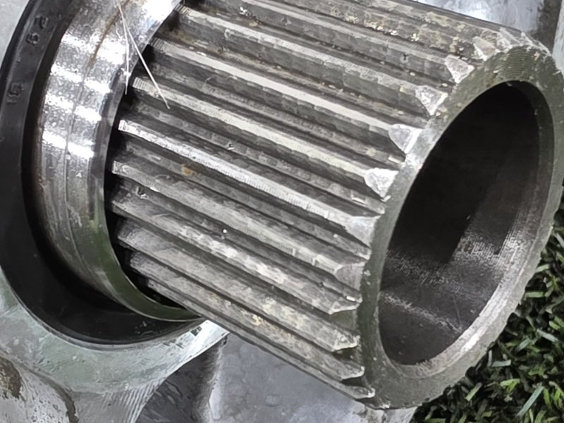 Раздатка, 15000 рублей, Пешки